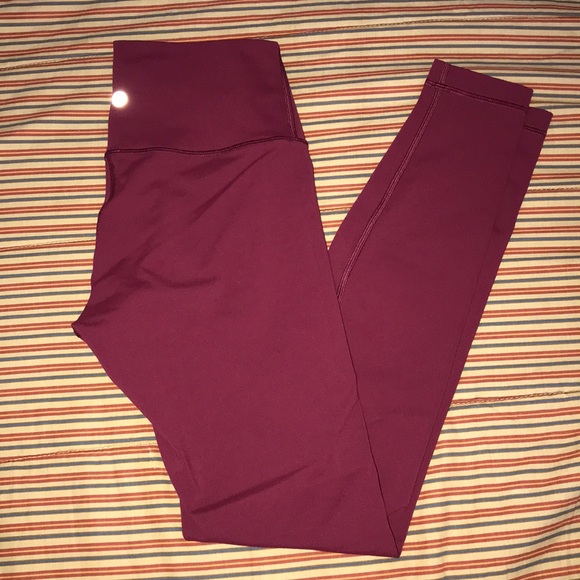 SOLD - Picture 1 of 7